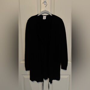 Cabi 5827 ATC Offhand Cardigan